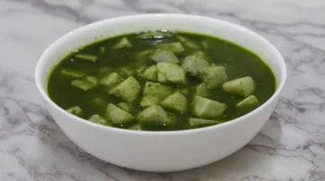 طريقة تحضير القلقاس .. جربيه بالطريقة دي ومش هتندمي